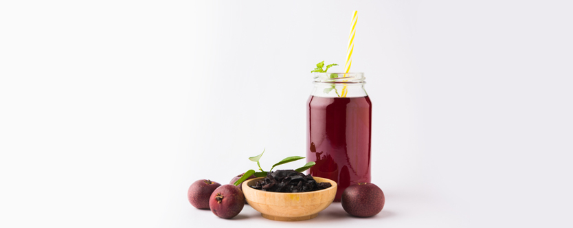 Kokum juice online