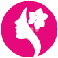 Health Total, skin care