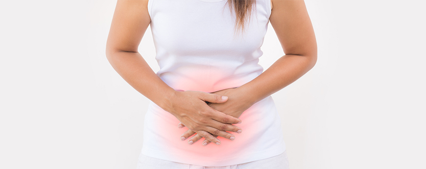 how-to-reduce-menstrual-pain-health-total